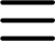 SHOEPALU
