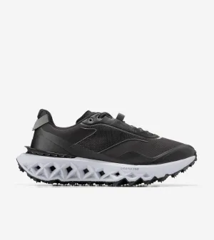 Мужские 5.ZERØGRAND All-Terrain Running Shoes