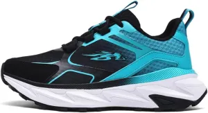 2025 Men's Shoes Sports Shoes Sneakers Casual Shoes, Trendy Shoes Running Shoes Basketball Shoes Outdoor Shoes Fashionable