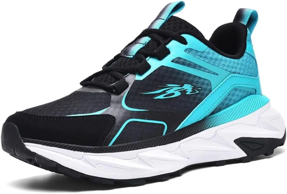 2025 Men's Shoes Sports Shoes Sneakers Casual Shoes, Trendy Shoes Running Shoes Basketball Shoes Outdoor Shoes Fashionable