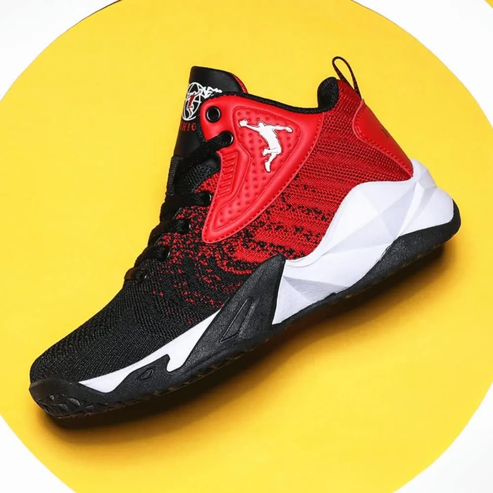 2025Basketball Shoes Men??s Shoes Running Shoes Fashion Sneakers. Breathable Shoes Training Shoes Casual Shoes