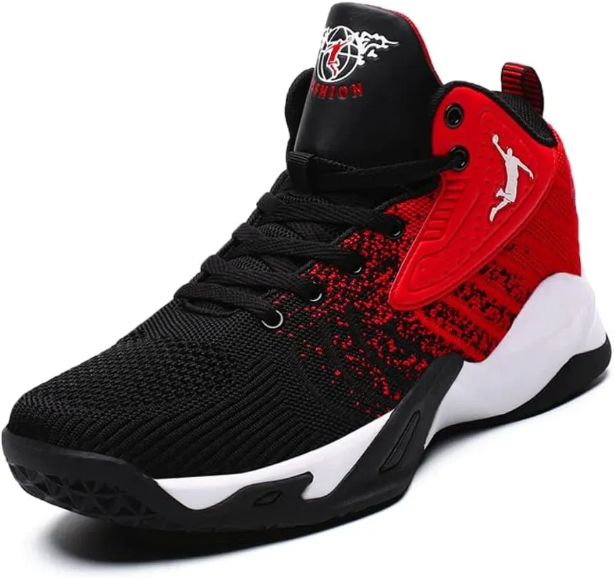 2025Basketball Shoes Men??s Shoes Running Shoes Fashion Sneakers. Breathable Shoes Training Shoes Casual Shoes