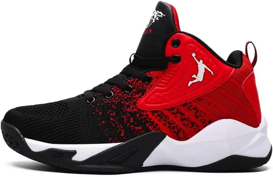 2025Basketball Shoes Men??s Shoes Running Shoes Fashion Sneakers. Breathable Shoes Training Shoes Casual Shoes