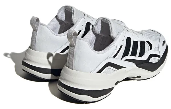 Adidas Maxxcetus Training Shoes 'White Black', white