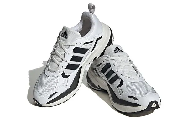 Adidas Maxxcetus Training Shoes 'White Black', white