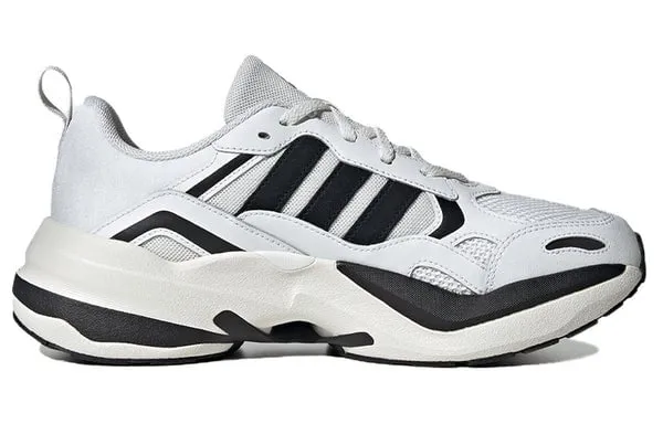 Adidas Maxxcetus Training Shoes 'White Black', white