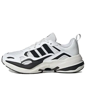 Adidas Maxxcetus Training Shoes 'White Black', white