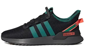 Adidas Originals U_Path Lifestyle Men's Running Shoes