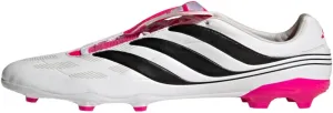 Soccer Shoes