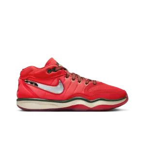 Air Zoom G.T. Hustle 2