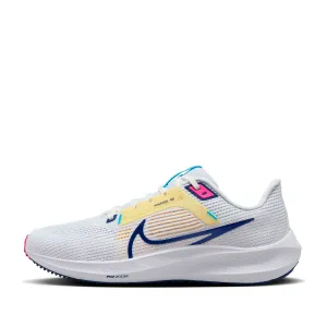 Air Zoom Pegasus 40