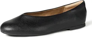 Ballet Flats