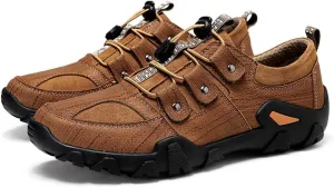 Climbing Shoes
