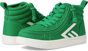 Canvas Shoes