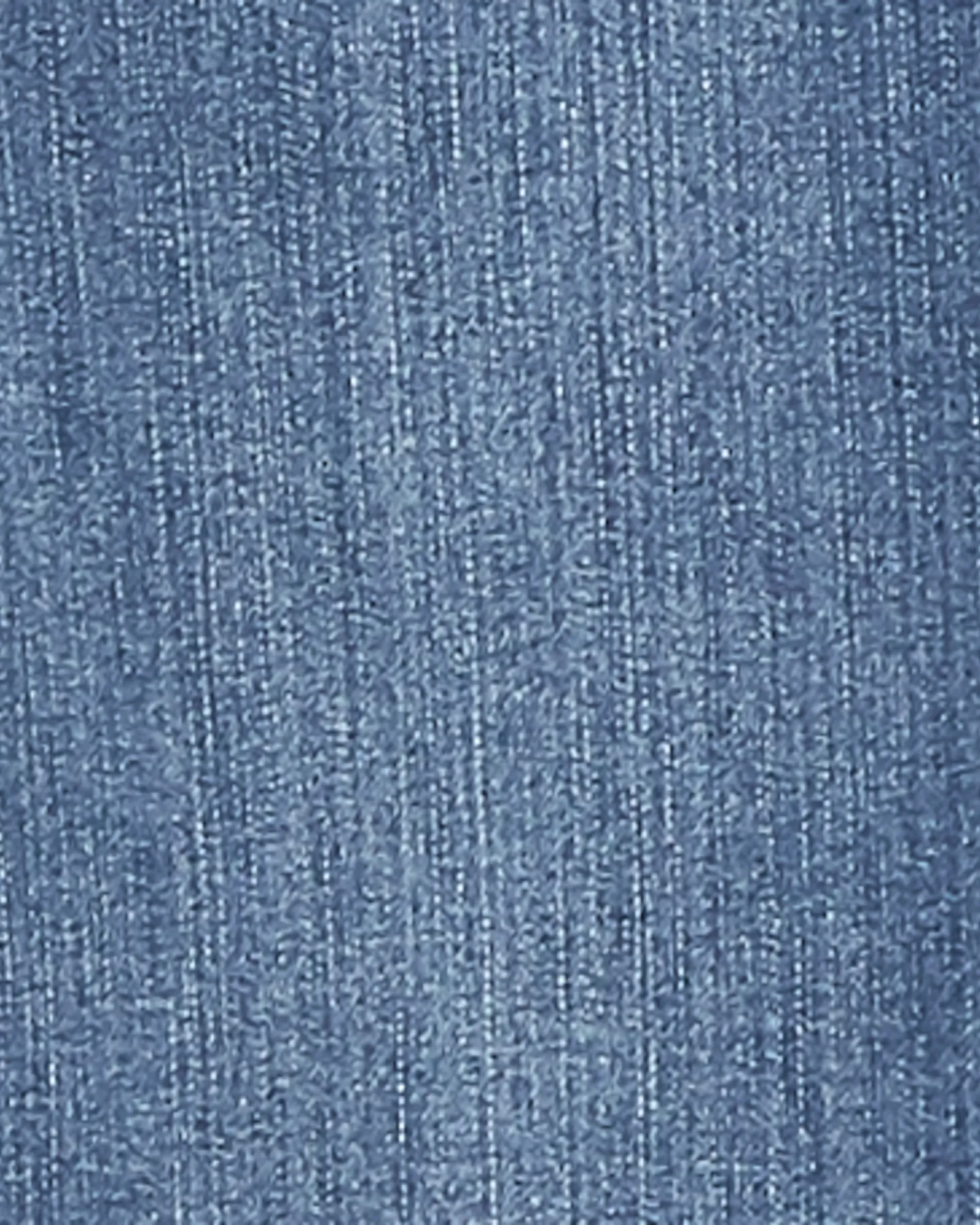Boerum Skinny Jean | Medium Wash