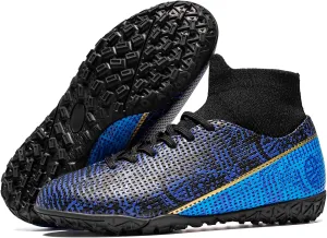 Soccer Shoes
