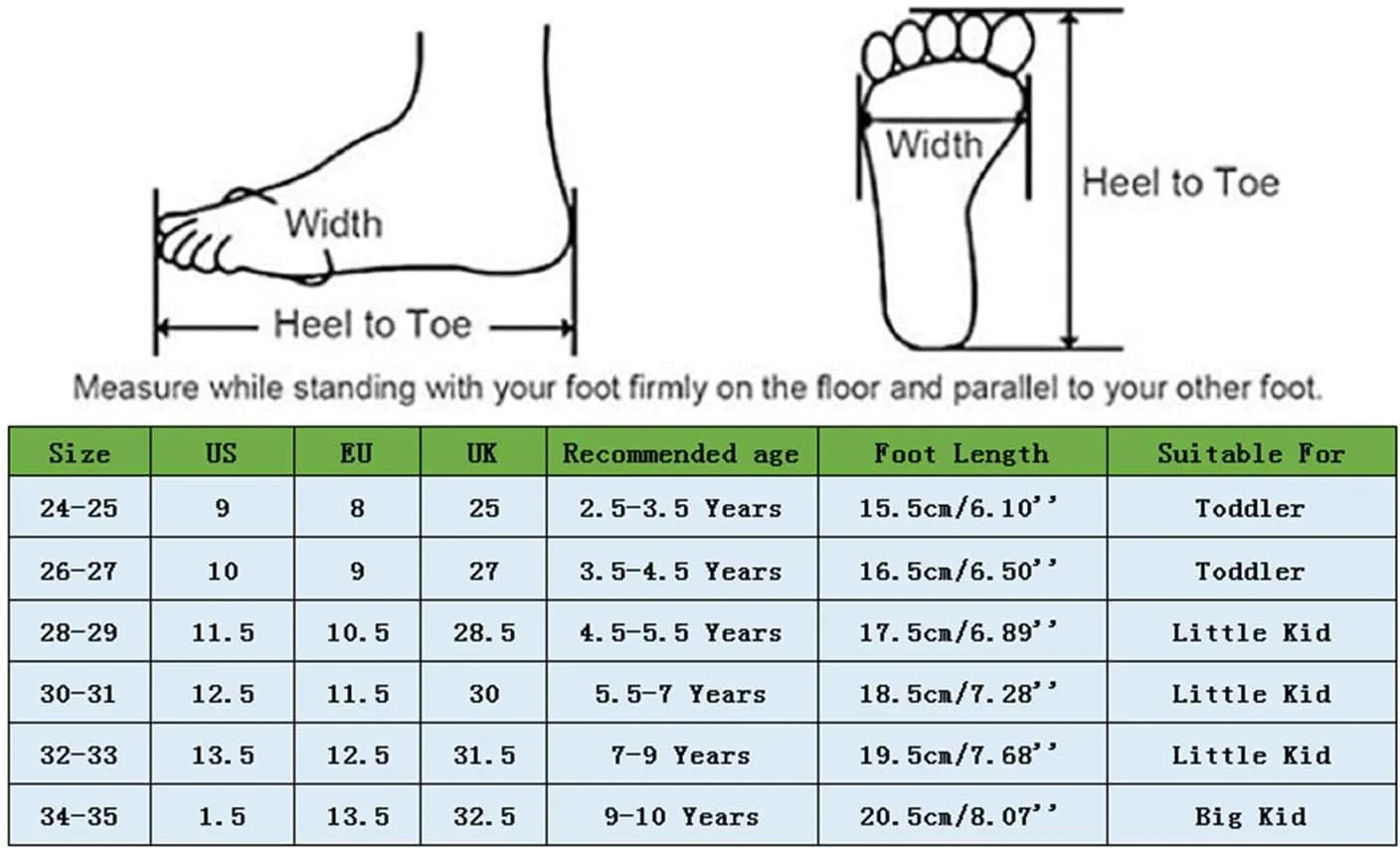 Boys Slippers Children Kids Boys Girls Cratoon Water Sandals Slip Non Slip Shower Bathroom Slipper Sandals Bunny Slippers