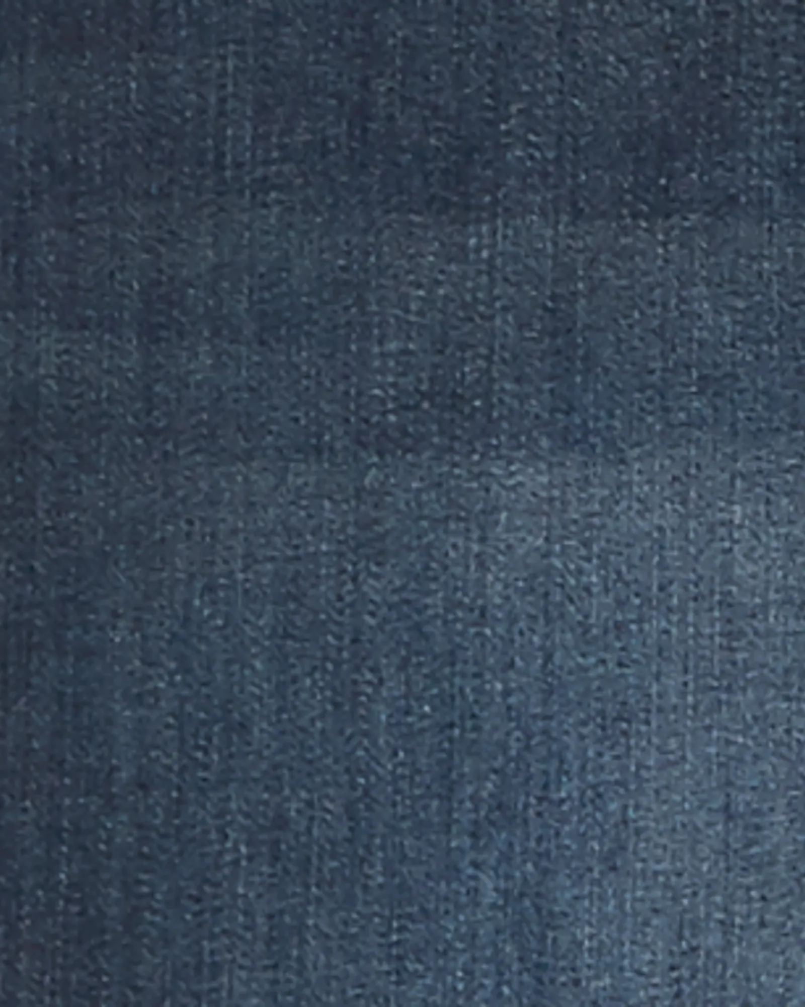 Chatham High Rise Ankle Skinny | Dark Wash