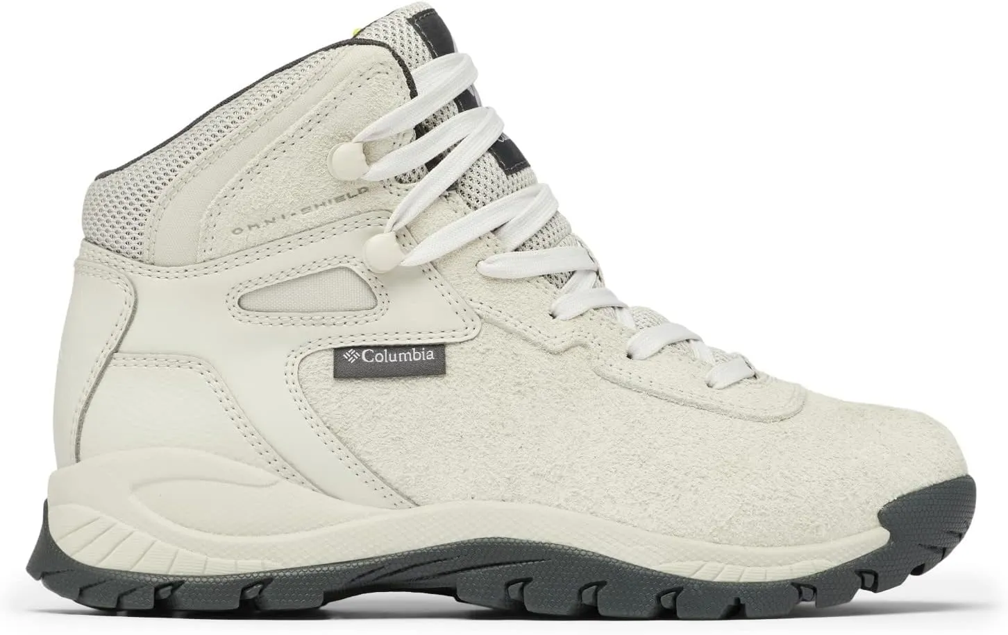 Columbia Women's Newton Ridge BC Hiking Boots