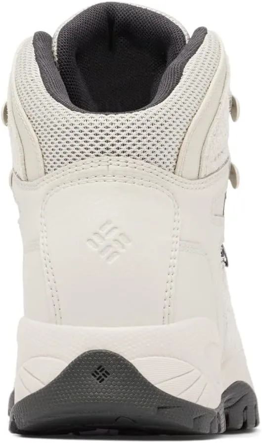 Columbia Women's Newton Ridge BC Hiking Boots
