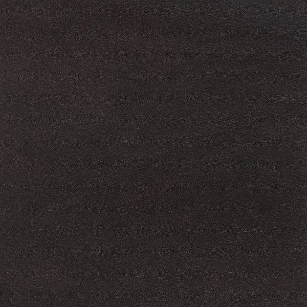 Dark Brown Fine Calf Plain Tip Blake Oxfords
