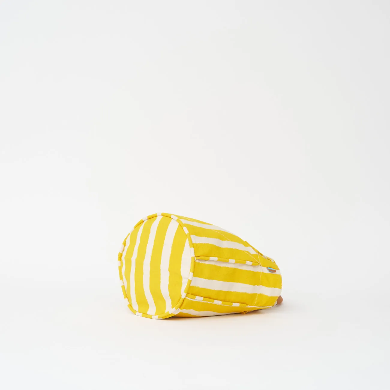 Daytripper Bag - Sunshine Brushstroke