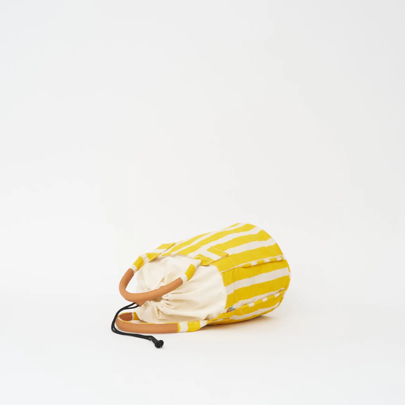 Daytripper Bag - Sunshine Brushstroke