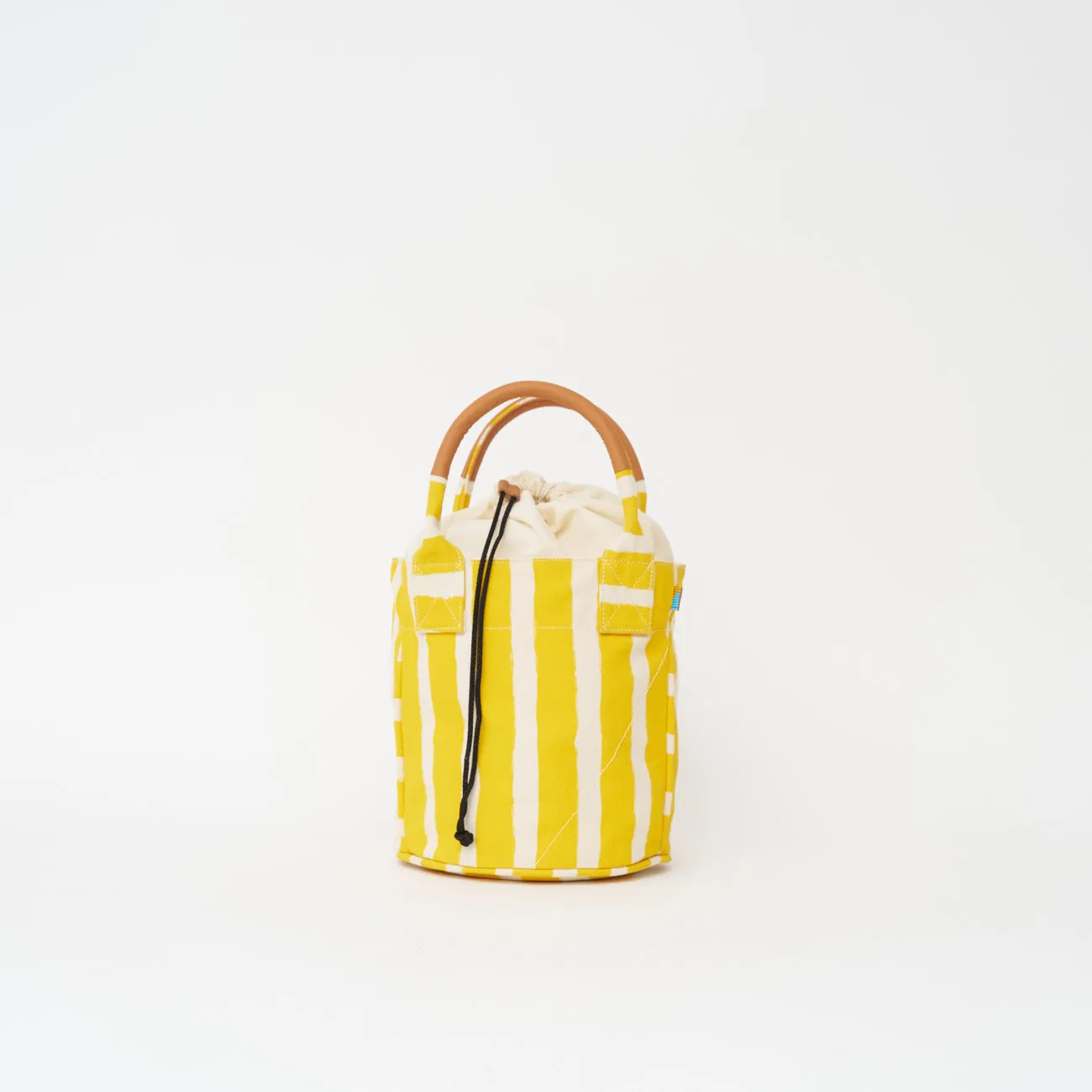 Daytripper Bag - Sunshine Brushstroke