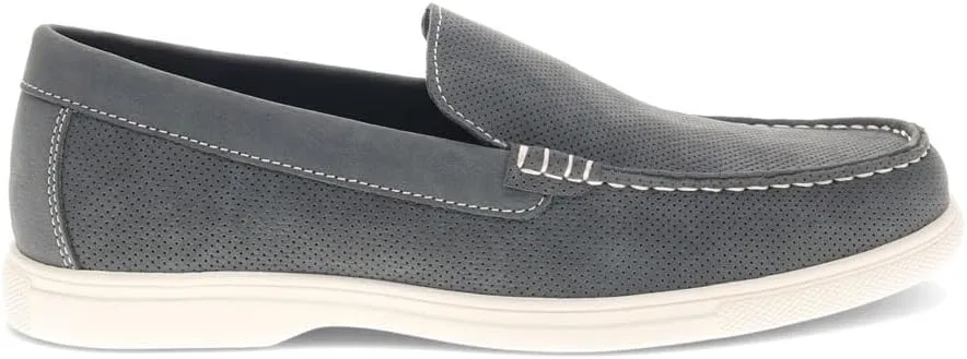 DOCKERS Men's Bancroft Loafer