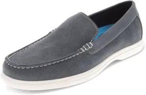 DOCKERS Men's Bancroft Loafer