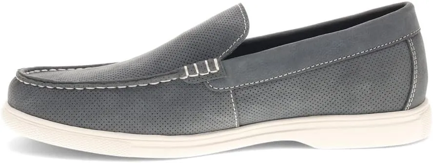 DOCKERS Men's Bancroft Loafer