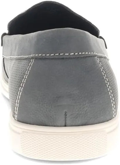 DOCKERS Men's Bancroft Loafer