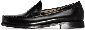 FOWT Men Stylish Round Toe Slip On Comfortable Loafers Comfy Low Heel Trendy Party Dressy Shoes Shoes Size 4-16 US