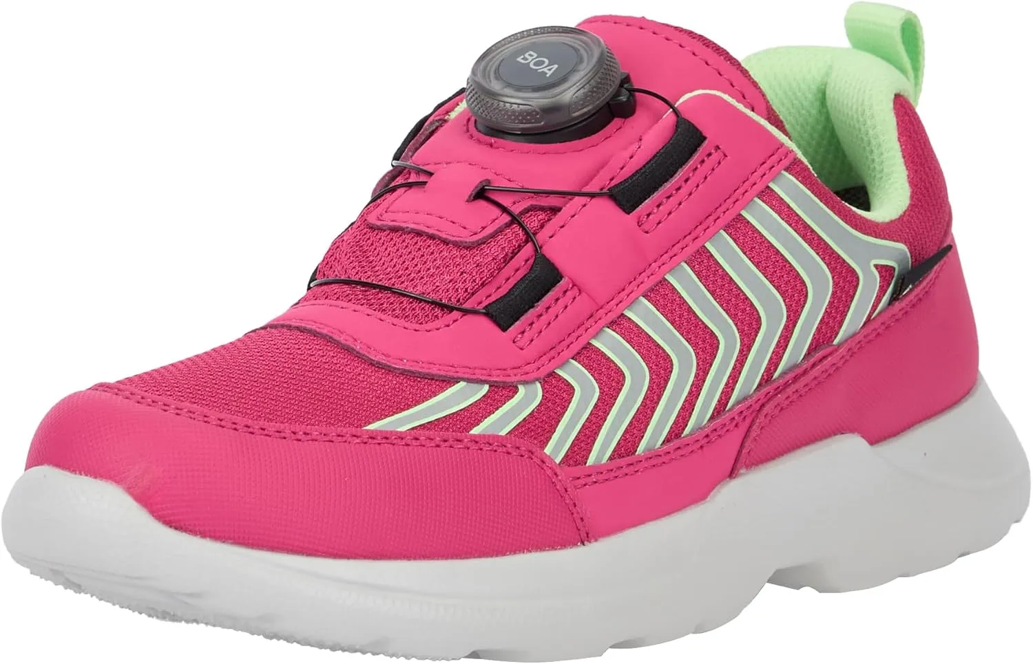 Girl Rush Gore-tex Basketball