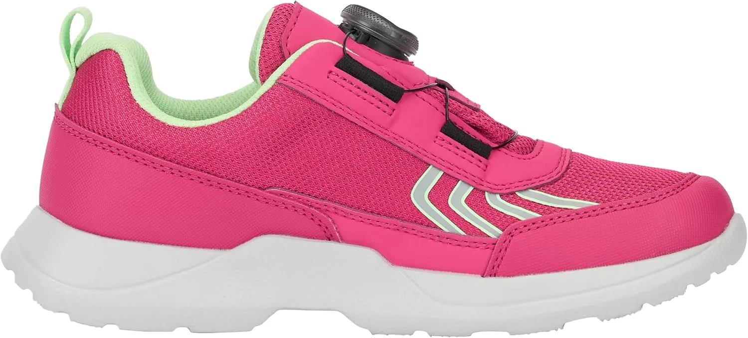 Girl Rush Gore-tex Basketball