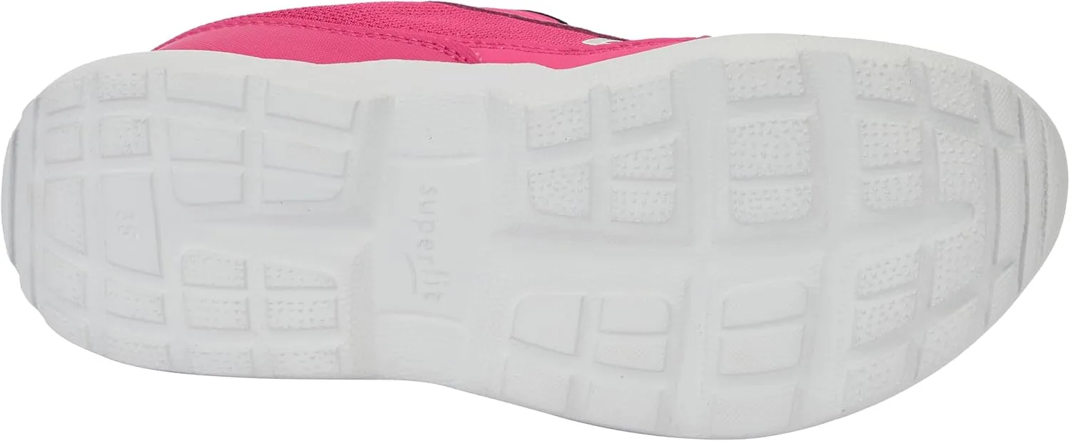 Girl Rush Gore-tex Basketball