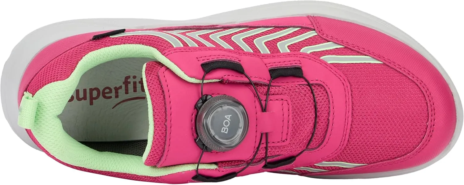 Girl Rush Gore-tex Basketball
