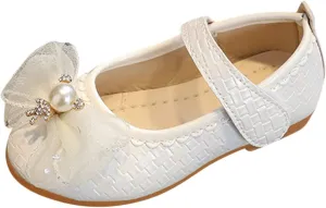 Ballet Flats
