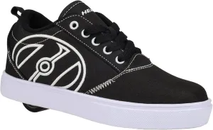 Heelys Pro 20 LG Shoes Black/White M15.0