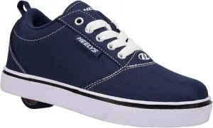 Heelys Pro 20 Shoes Navy/White M12.0