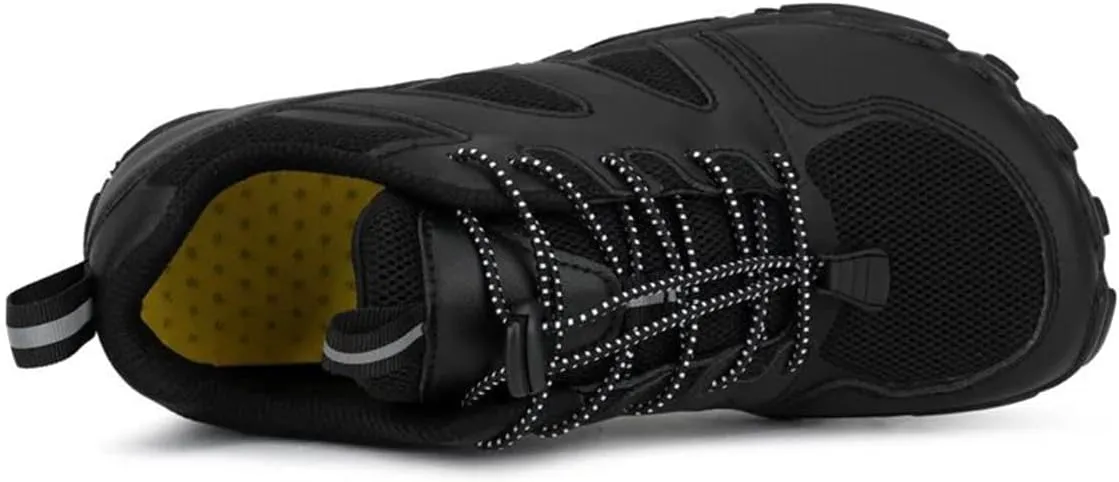 Hiking Shoes Mens Mountain Trekking Shoes Women Breathable Walking Shoes Climbing Shoes Sports Shoes Outdoor Hiking Boots