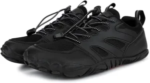 Hiking Shoes Mens Mountain Trekking Shoes Women Breathable Walking Shoes Climbing Shoes Sports Shoes Outdoor Hiking Boots