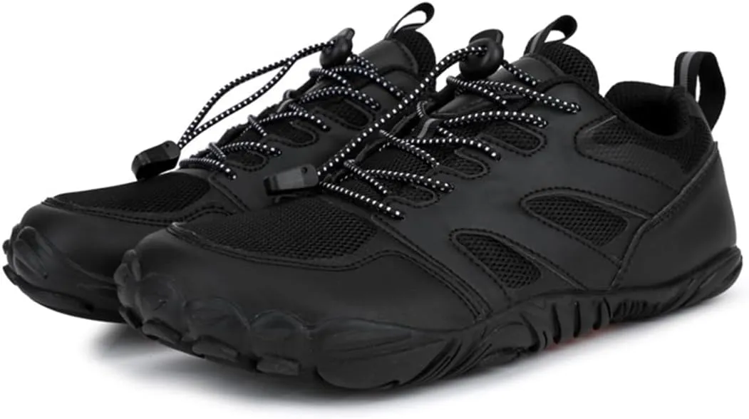 Hiking Shoes Mens Mountain Trekking Shoes Women Breathable Walking Shoes Climbing Shoes Sports Shoes Outdoor Hiking Boots