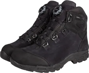 KLIM Range GTX Winter Hiking Boots
