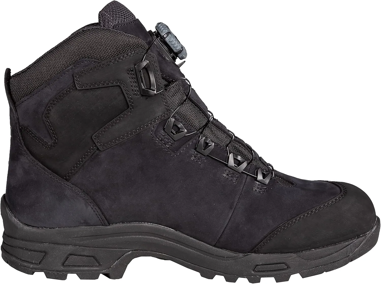 KLIM Range GTX Winter Hiking Boots