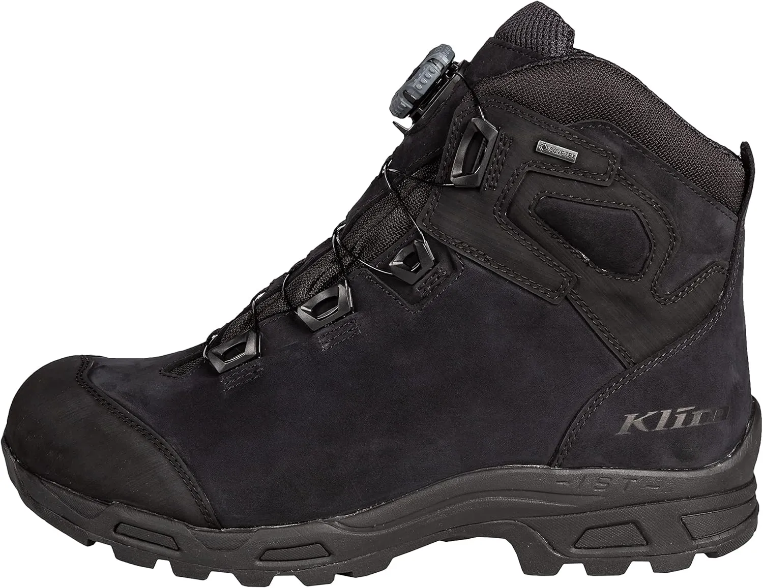 KLIM Range GTX Winter Hiking Boots