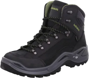 Hiking Boots