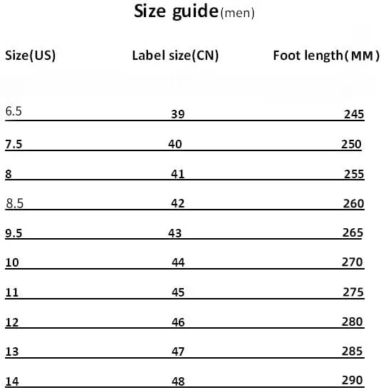 Men's Canvas Sneakers Breathable Low-Top Lace-Up Shoes with Non-Slip Sole Casual Fashion Shoes for Men