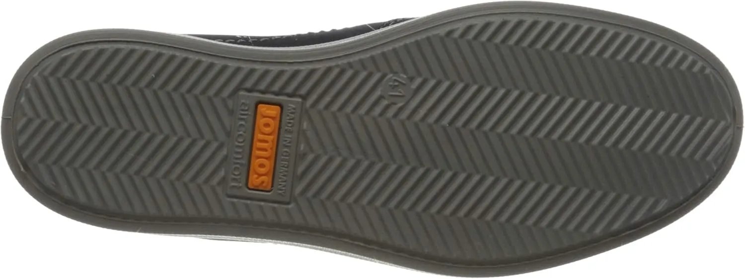 Men's Loafers
