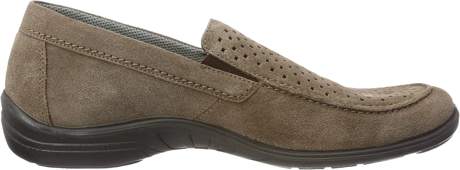 Men's Loafers